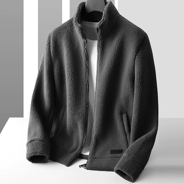 Товары от 风雨飘摇中3