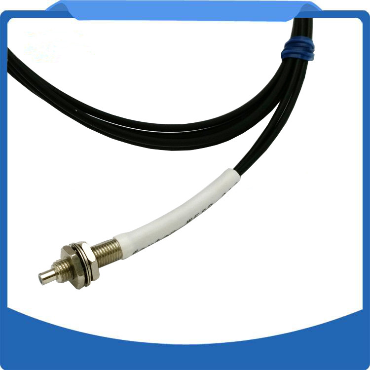 【原装全新正品】光纤传感器TGR-M620光纤TGR-M630-Z正品质量保证