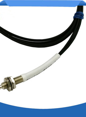 【原装全新正品】光纤传感器TGR-M620光纤TGR-M630-Z正品质量保证