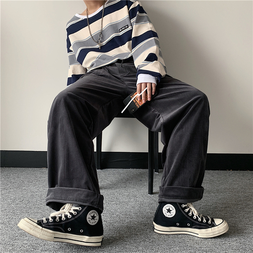 BULL STORE BULLSTORE906