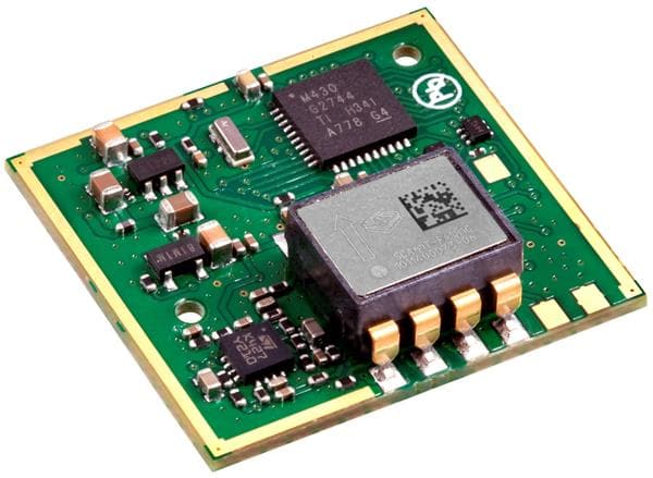 ACM20-5-AC1-R-F-C，GJM0225C1C6R0WB01L，GRM219R61A475KE34D|ruв категории подгузник/шампунь/вскармливать/тележка кроватью, парикмахерская/маникюрные ножницы/термометр ежедневный уход небольших товаров и т.д., слойка - от Buy2taobao.com для оказания профессиональной услуги покупки агента Taobao