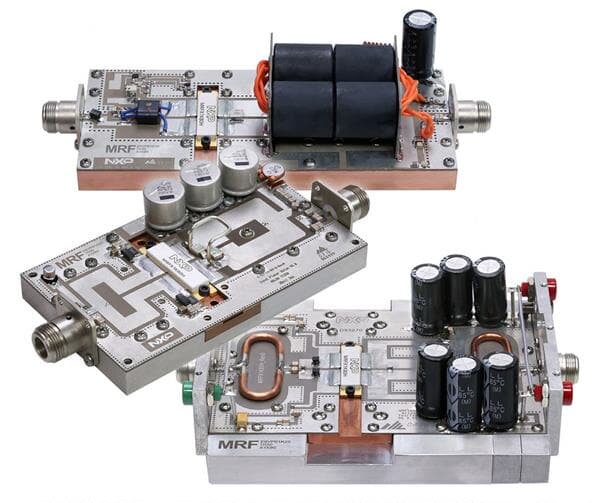 MK10DN128VLF5，SPC5646CCF0MLT1，MMRF1024HSR5，B4860QDS|ruв категории оборудование/инструменты, реле, Твердотельные реле - от Buy2taobao.com для оказания профессиональной услуги покупки агента Taobao