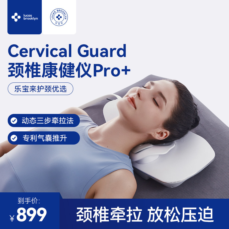 【母亲节】送爸爸妈妈长辈实用给老公生日亲人父母婆婆父外婆男女