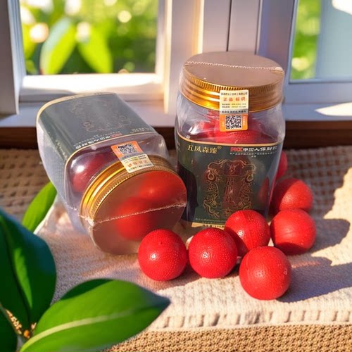 鹿肺丸吉林鹿乡药企生产手工