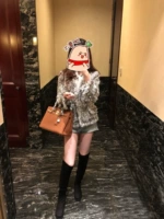 30 см средней почвы желтая (отправьте плечевые ремни)