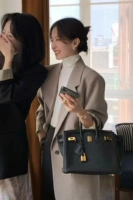 30 см среднего числа Джин Дайанхей (ремешок доставки)