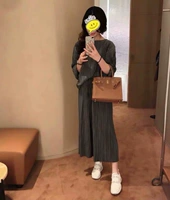 Маленькие бретели, 25см