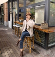 Маленькие бретели, 25см