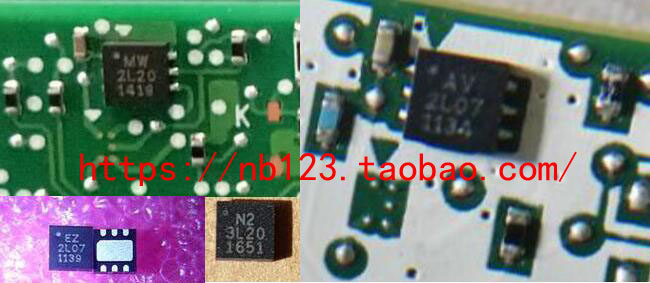 SLE95050F22L202L073L20IC
