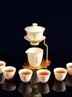 朋友实用乔迁礼品礼物送新人网红