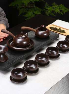 闺蜜新婚夫妇的结婚礼物高档奢华大气乔迁新居礼品送朋友家里实用