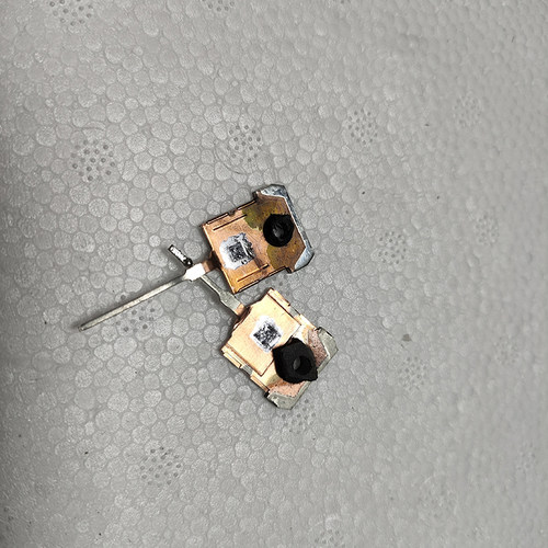 全新D817B688发烧/音频功放管