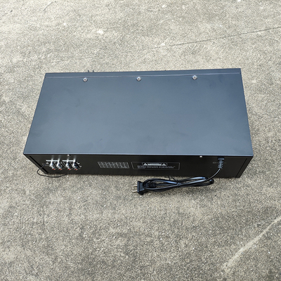 故障损坏当机箱卖发烧均衡器舞台