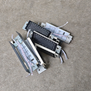 12V单声道音乐前级LED频谱动感显示屏音量电平指示灯显示器上下跳