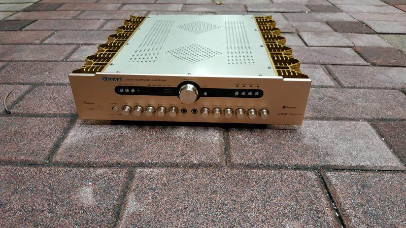 6声道壳磨损价钱库存功放