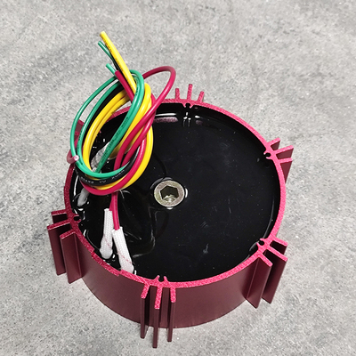 环牛双24V15V18V20V22V单9V电源