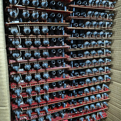 拆机亏本卖前级板当元件故障二手研究应用维修.前置板音调板故障