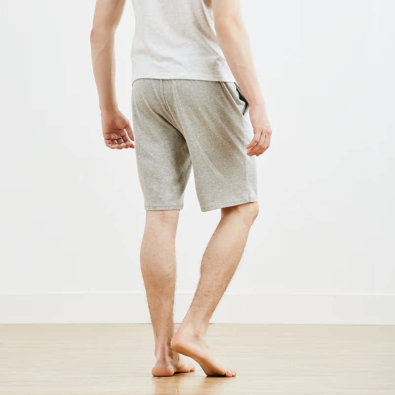 Pantalon pyjama jeunesse KESHINE 16X178M - Ref 724208 Image 5