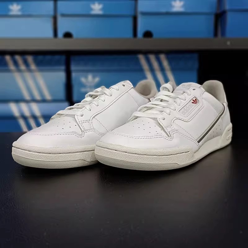 男鞋Adidas/阿迪达斯鞋子鞋子