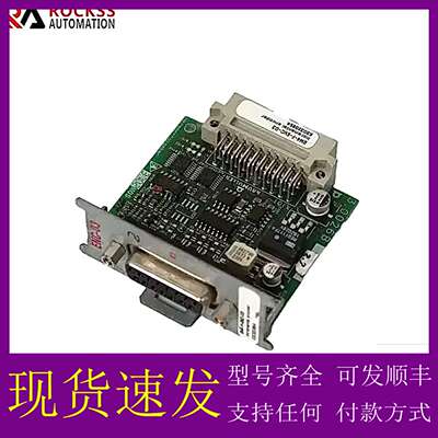 可维修议价BAUMULLER BM4-F-ENC-03