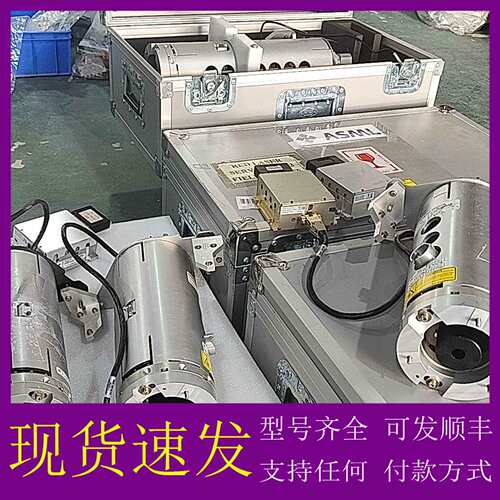 可维修议价ASML RED LASER SERV.502.27023