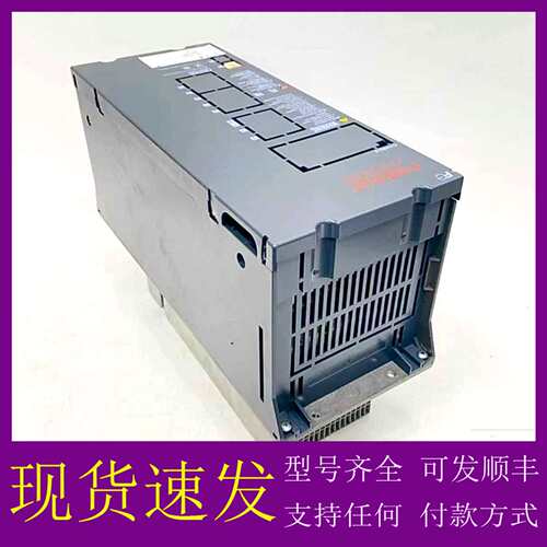 可维修议价富士FUJI变频器 FRN15PD5-2