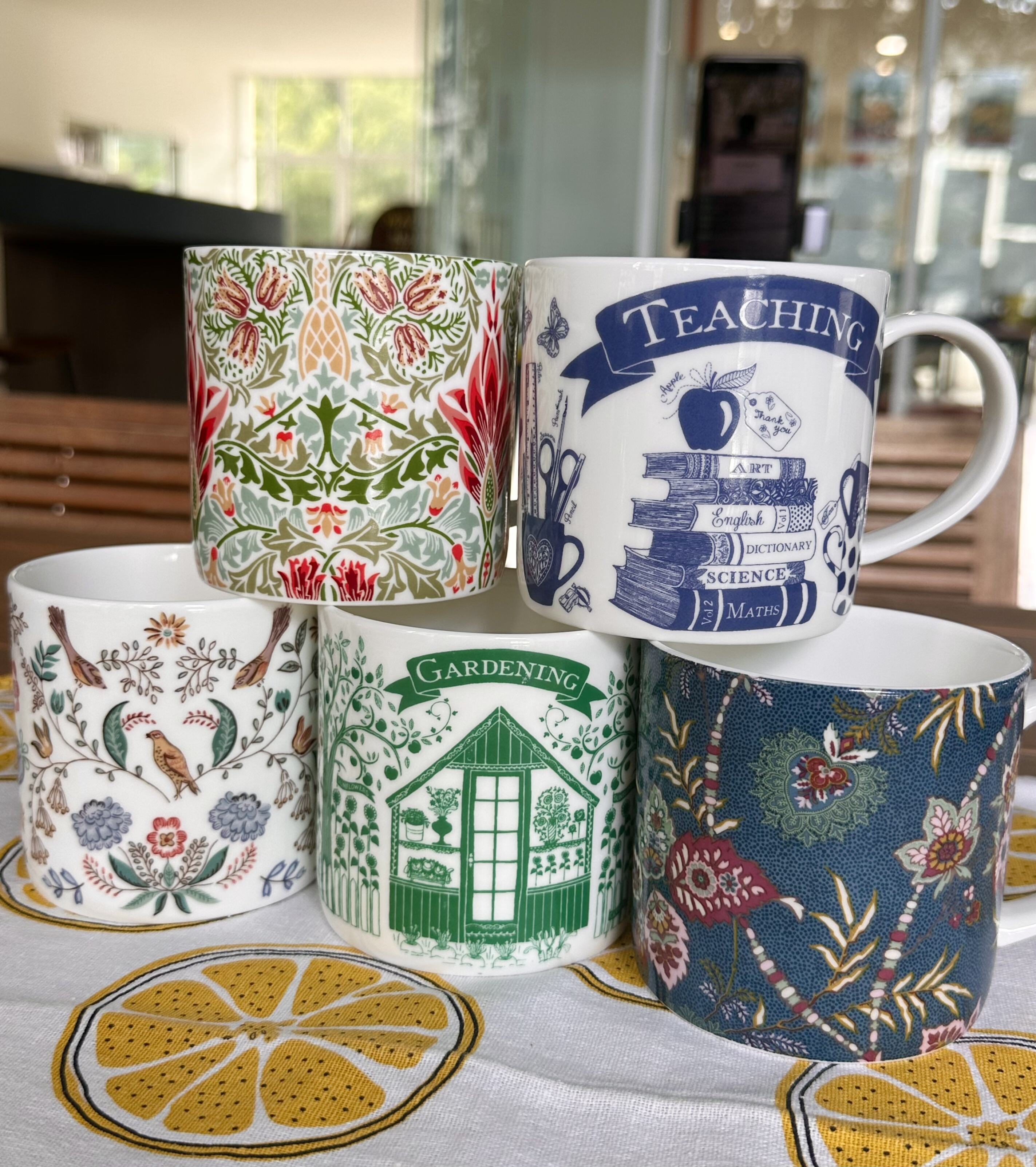 350ml高温高骨瓷马克杯,餐饮具,家用瓷器,淘宝优惠券,粉丝福利购,淘宝优惠卷