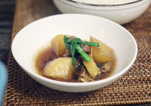 纯白出口高骨瓷5.25寸浮雕250ml小碗饭碗汤碗洗碗机微波炉