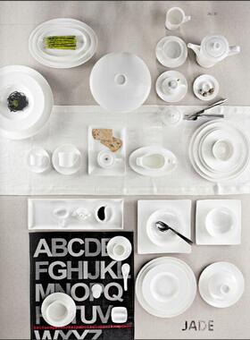 0310满50包邮直播2号清仓特惠不退换骨瓷茶具餐具