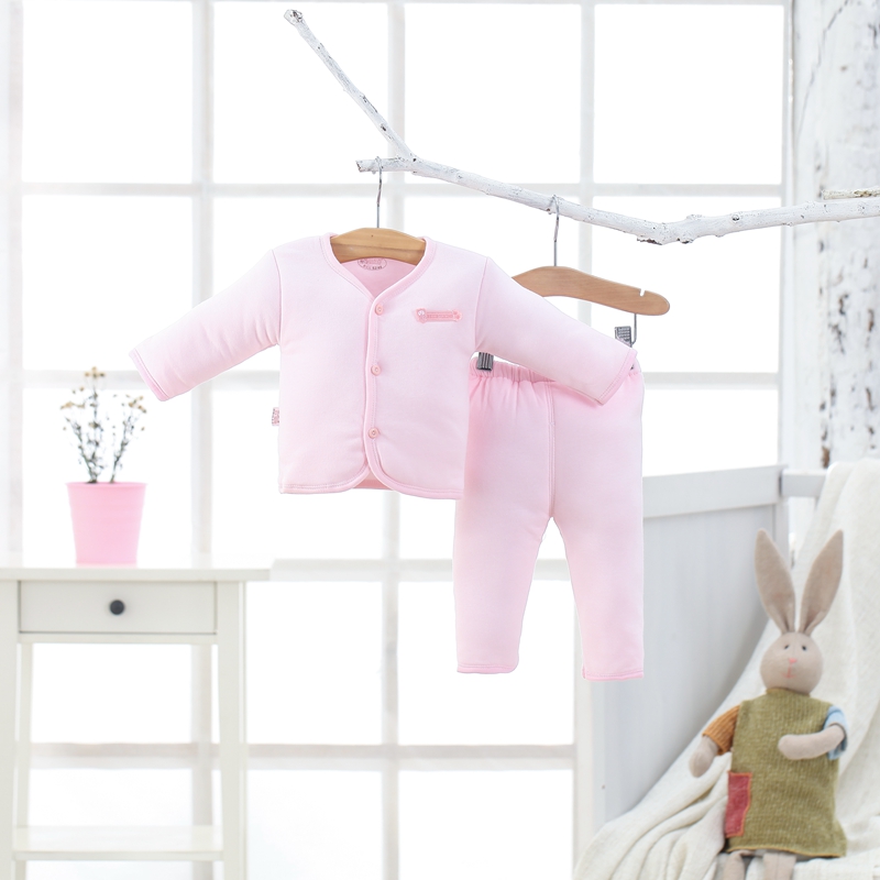 Manteau pour enfant - Ref 2163429 Image 4