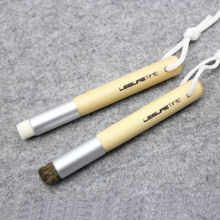 洗鼻刷鼻头刷粉刺刷去黑头刷专清洁鼻翼两侧粉刺 去草莓鼻化妆刷