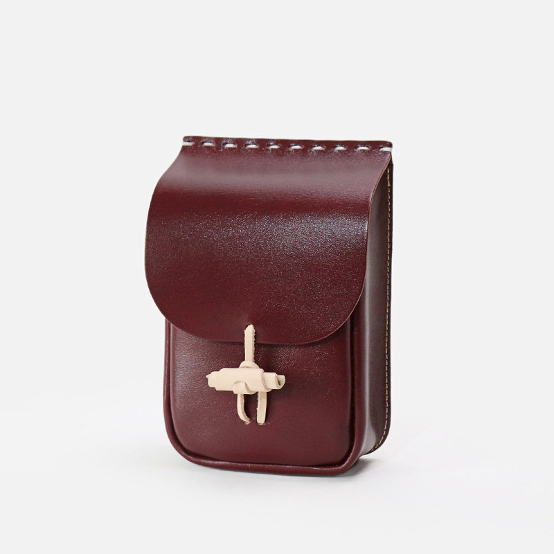 匠线 男女通用 腰包单肩包 植鞣牛皮斜挎男士小包真皮烟盒手机包,箱包皮具/热销女包/男包,男士包袋,淘宝优惠券,粉丝福利购,淘宝优惠卷