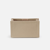 毛毡内胆包 剑桥包默认尺寸专用 限三用款