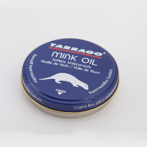 西班牙进口泰雅高貂油tarrago