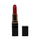 Распродажа~Chanel ROUGE COCO Coco Miss Lipstick Губная помада 440 444 Новый цвет 494 496 498