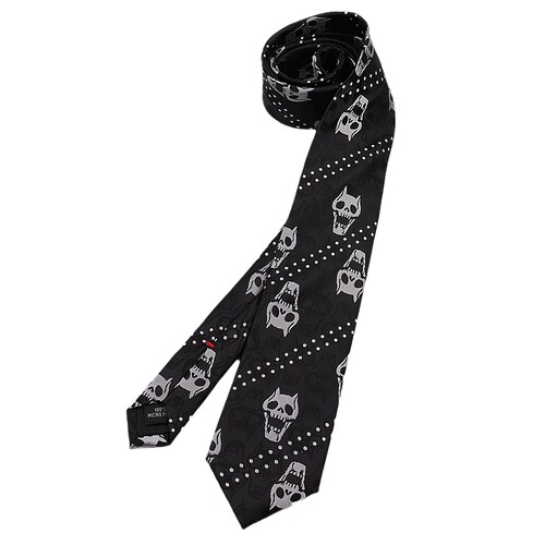 的奇妙冒险吉良吉影杀手皇后