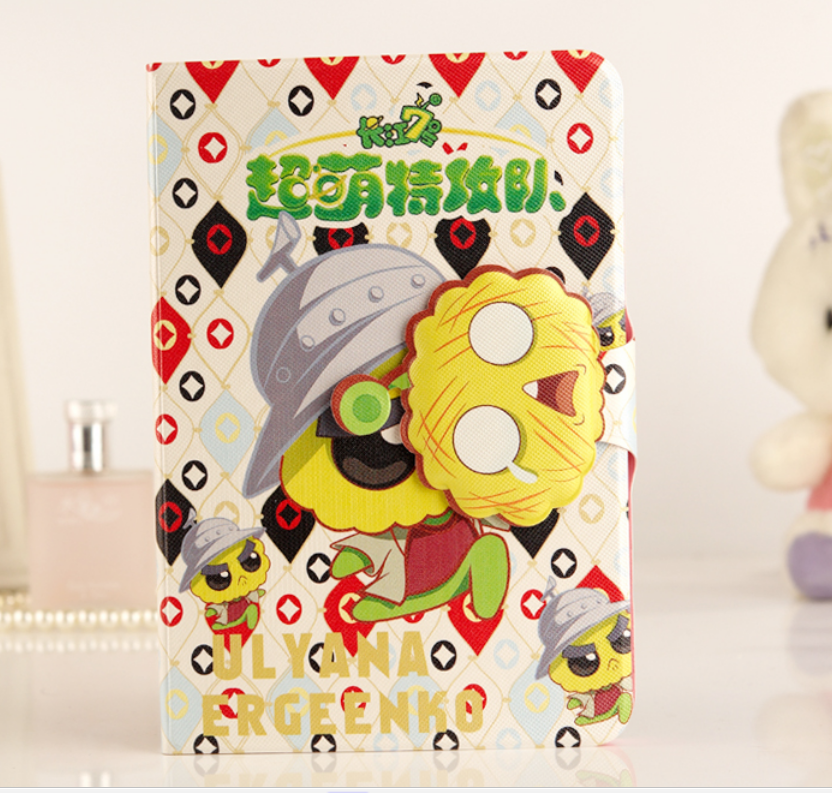Æ»¹ûiPad mini2±£»¤Ì× ³¬±¡ ÃÔÄã3ƽ°åµçÄÔ1Íâ¿ÇÈ«°ü±ß mini4ƤÌ×