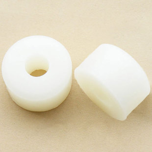 水溶性线蜡白十字绣工具过线蜡团环保润滑蜡拉链专用蜡纺织厂线腊