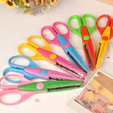 Хваталка, карточки, фотография, фотоальбом, поделки из бумаги, ножницы, «сделай сам»