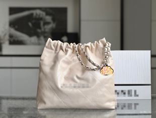 Cha香家CF垃圾袋书包驴牌Her bk Kelly菜篮子Lindy杨树林一折包包