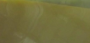 光学板印章机材料 进口光学板 光学刻章机钢印光敏版 树脂版