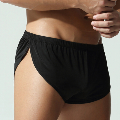 特为男士内衣青年夏季家居裤