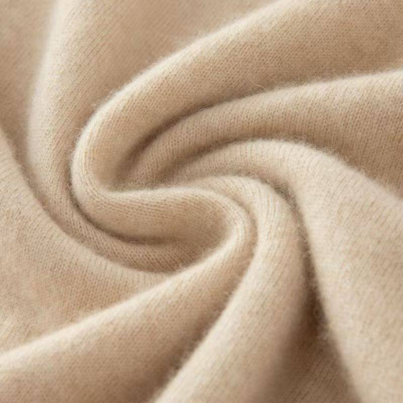 孤品捡漏衫福利款