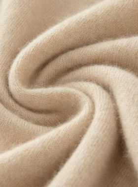 孤品捡漏衫福利款