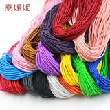 Резинка, эластичный ремень, москитная сетка, на резинке, «сделай сам»