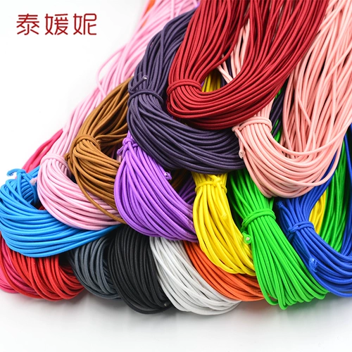 Резинка, эластичный ремень, москитная сетка, на резинке, «сделай сам»