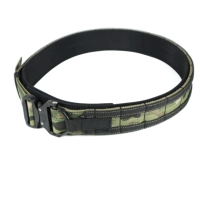 AFG Ronin Ronin Belt Senshi Tactical Molle Tan Seall 45 -мм домашние очки змея BT22