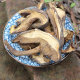 云南土特产品野生菌美味黑牛肝菌煲汤干货食材香菇农家用蘑菇菌子