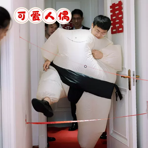 Товары от 周璐璐_01
