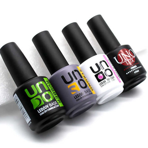 2024 New 15ML sealing primer nail glue nail glue 15ML Polish